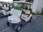 Lot #3304530518 2022 CLUB CAR TEMPO FLA