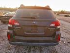 Lot #3304750957 2013 SUBARU OUTBACK 3.