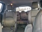 Lot #3311623251 2019 HONDA ODYSSEY LX