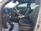 Lot #3304634947 2020 MERCEDES-BENZ GLE 350 4M