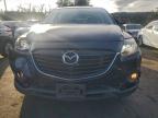 Lot #3309174699 2014 MAZDA CX-9 GRAND