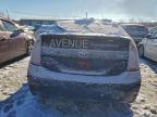Lot #3303747436 2015 TOYOTA PRIUS