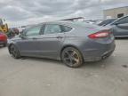 Lot #3305402313 2014 FORD FUSION SE