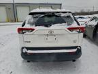 Lot #3305482077 2021 TOYOTA RAV4 XLE