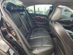 Lot #3305307334 2019 INFINITI Q50 LUXE