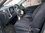 Lot #3316745422 2016 CHEVROLET EQUINOX LT
