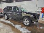 Lot #3315737348 2019 TOYOTA RAV4 XLE