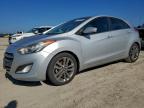 Lot #3309492561 2016 HYUNDAI ELANTRA GT