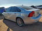 Lot #3304169466 2010 VOLVO S40 2.4I