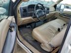 Lot #3315814371 2007 FORD F450 SUPER