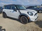Lot #3305330310 2015 MINI COOPER S C