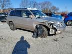 Lot #3315586777 2006 TOYOTA HIGHLANDER