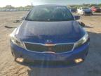 Lot #3310359016 2018 KIA FORTE EX