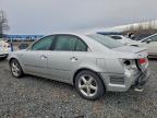 Lot #3304849564 2007 HYUNDAI SONATA SE