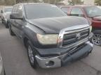 Lot #3315751359 2010 TOYOTA TUNDRA CRE