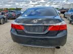 Lot #3315891098 2015 HONDA ACCORD EX