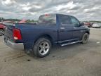 Lot #3309600586 2014 RAM 1500 ST