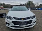 Lot #3312584169 2018 CHEVROLET CRUZE LT