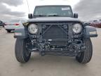 Lot #3305563083 2018 JEEP WRANGLER U