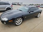 Lot #3308206159 2003 JAGUAR XK8