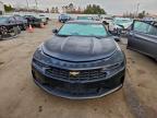 Lot #3305301357 2021 CHEVROLET CAMARO LS