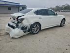 Lot #3310210390 2013 INFINITI M37