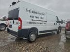Lot #3308670318 2021 RAM PROMASTER