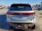 Lot #3303589927 2026 VOLKSWAGEN ATLAS SE