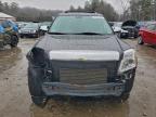 Lot #3302649004 2011 GMC TERRAIN SL