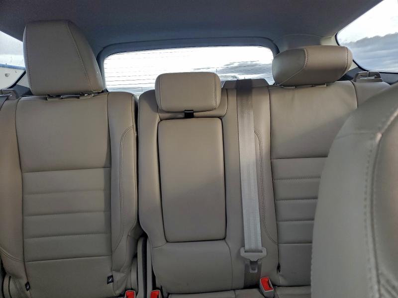 2014 FORD ESCAPE SE #3318940928