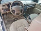 Lot #3309409995 2004 CHRYSLER SEBRING LX