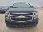 Lot #3304558448 2015 CHEVROLET TAHOE C150
