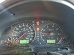 Lot #3310424958 2004 SUBARU LEGACY OUT