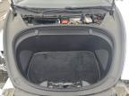 Lot #3304653032 2018 TESLA MODEL 3