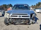 Lot #3317705080 2004 TOYOTA 4RUNNER LI