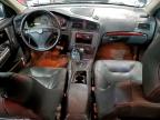 Lot #3310441307 2004 VOLVO S60 2.5T