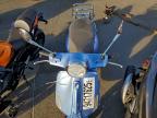 Lot #3305463083 2015 VESPA SPRINT 150