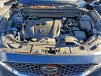 Lot #3303975780 2023 MAZDA CX-5 PREMI