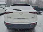 Lot #3304634943 2021 MAZDA CX-30 PREF