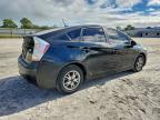 Lot #3316766418 2010 TOYOTA PRIUS