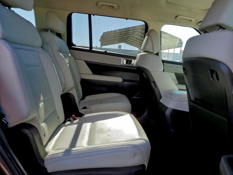 2024 HYUNDAI SANTA FE C #3310628826