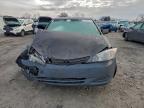 Lot #3303727448 2004 TOYOTA CAMRY LE