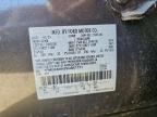 Lot #3312344771 2025 FORD EXPLORER P