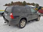 Lot #3310372958 2006 TOYOTA 4RUNNER SR