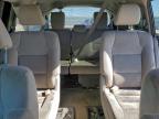 Lot #3316190984 2014 HONDA ODYSSEY EX