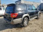 Lot #3303711427 2004 TOYOTA SEQUOIA SR