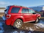 Lot #3308281216 2010 FORD ESCAPE XLT