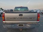 Lot #3310462147 2001 CHEVROLET SILVERADO