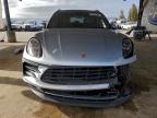 Lot #3302631100 2021 PORSCHE MACAN
