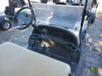 Lot #3304530496 2022 CLUB CAR TEMPO FLA